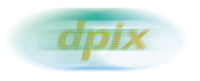 dpix Creative Photography