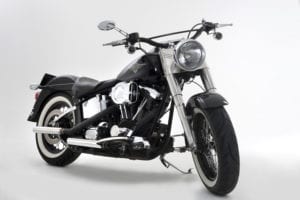 Motobike Photography, Harley Davidson photography