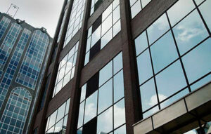 Location Photography | Buildings