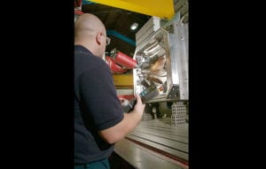Industrial Photography - Dpix Photography - Bromsgrove - Worcester