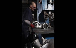 industrial photography 15