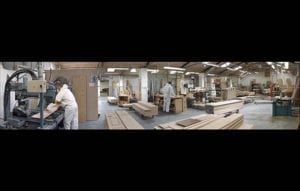 industrial photography 4