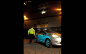 location photography 18