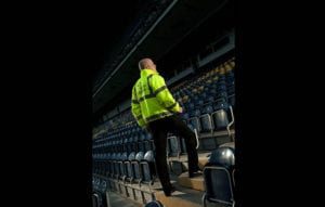 location photography 19