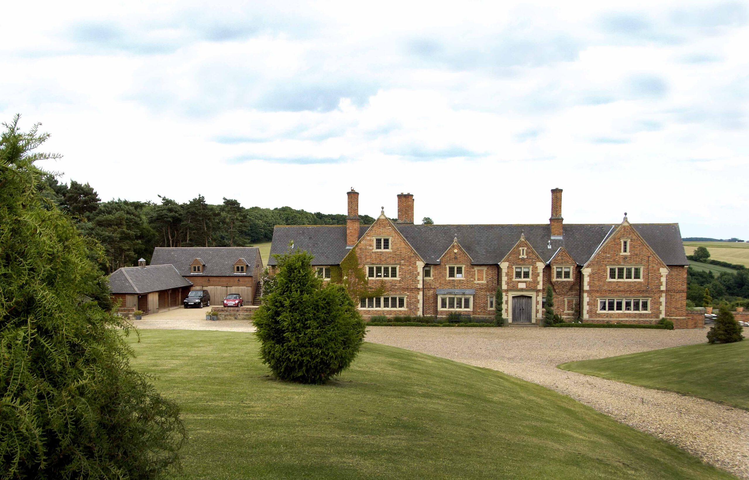 Location Photography: Getting the Most From Real-World Shoots by dpix Creative Photography, Bromsgrove