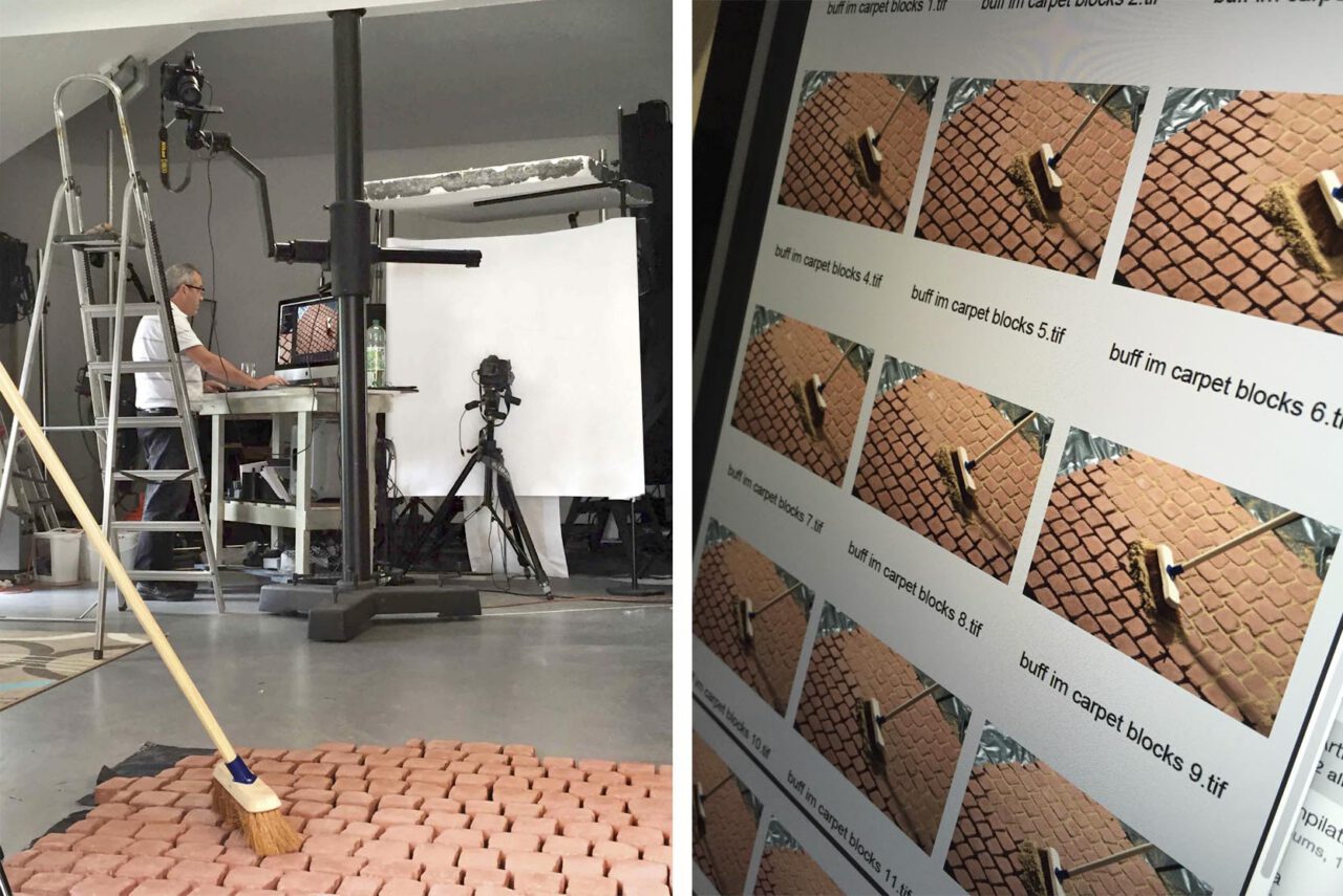 New Product Photography by dpix