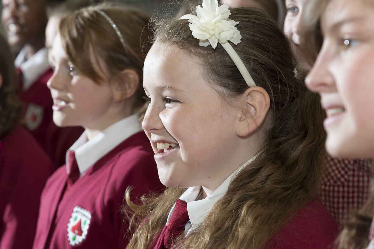 School prospectus photography by dpix Creative Photography, Bromsgrove