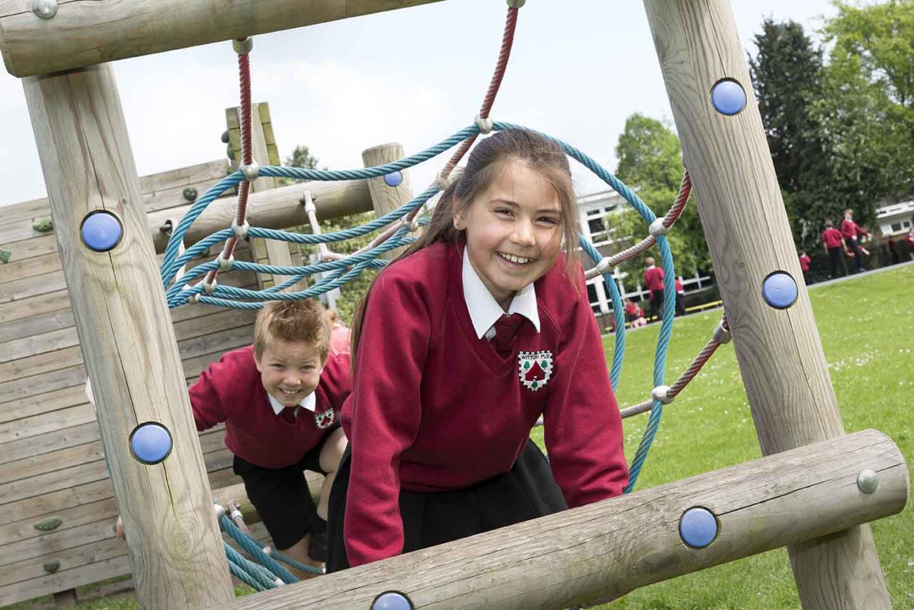 School prospectus photography by dpix Creative Photography, Bromsgrove