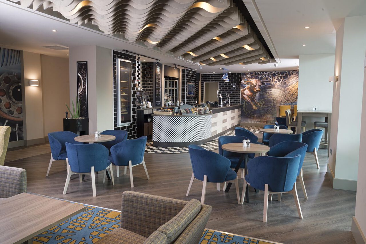 Location photography by dpix Creative Photography, Bromsgrove