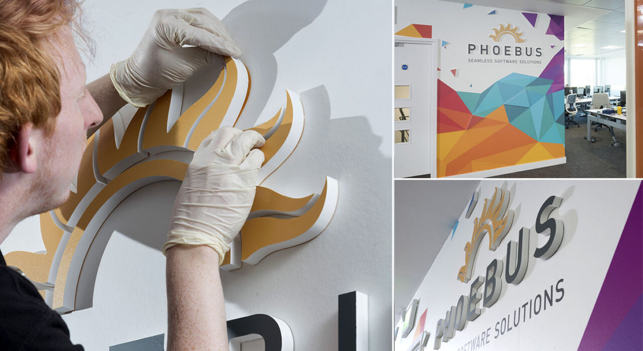 Commercial product photography