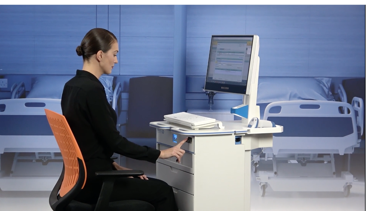 Product photography Worcester