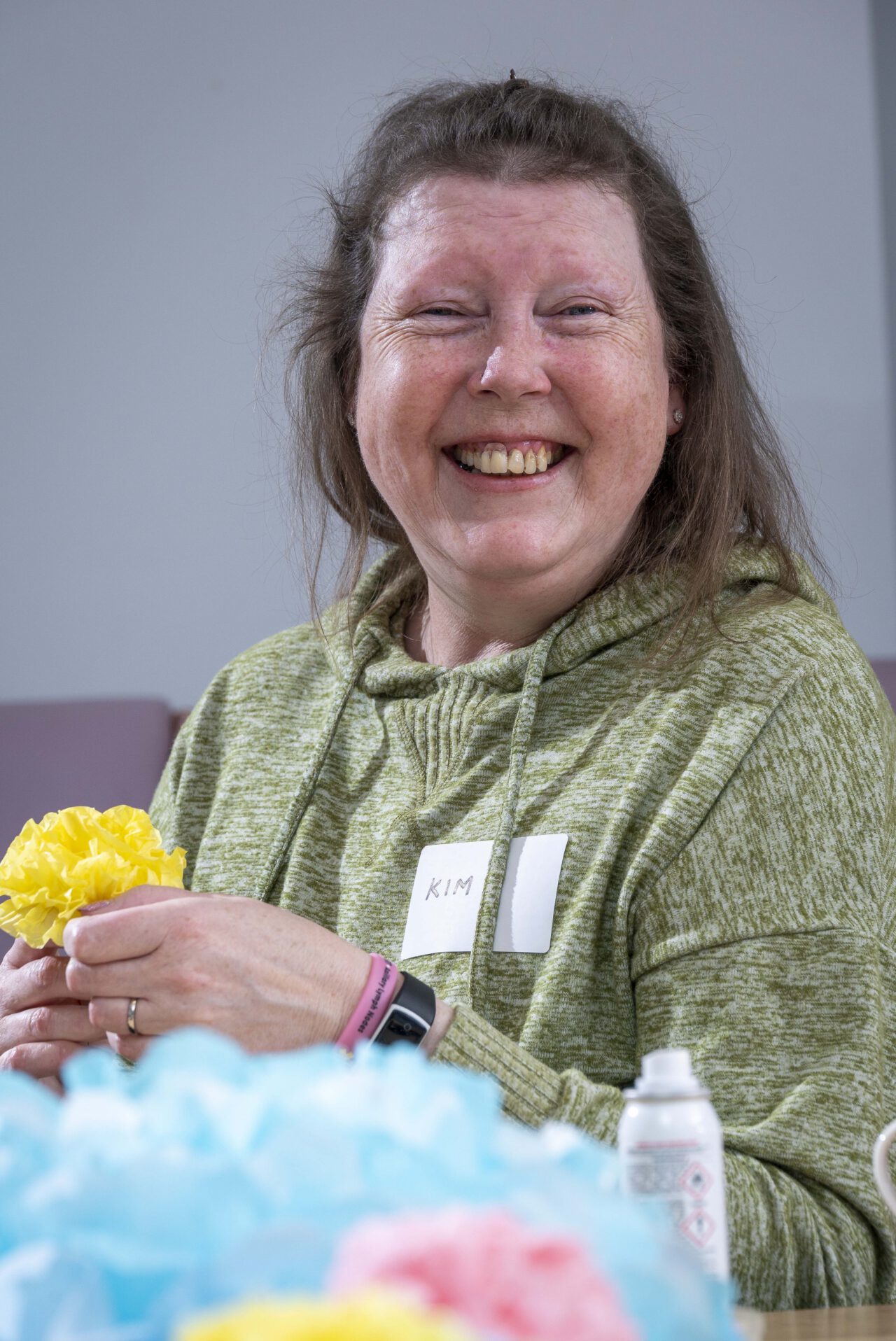 location photography Bromsgrove