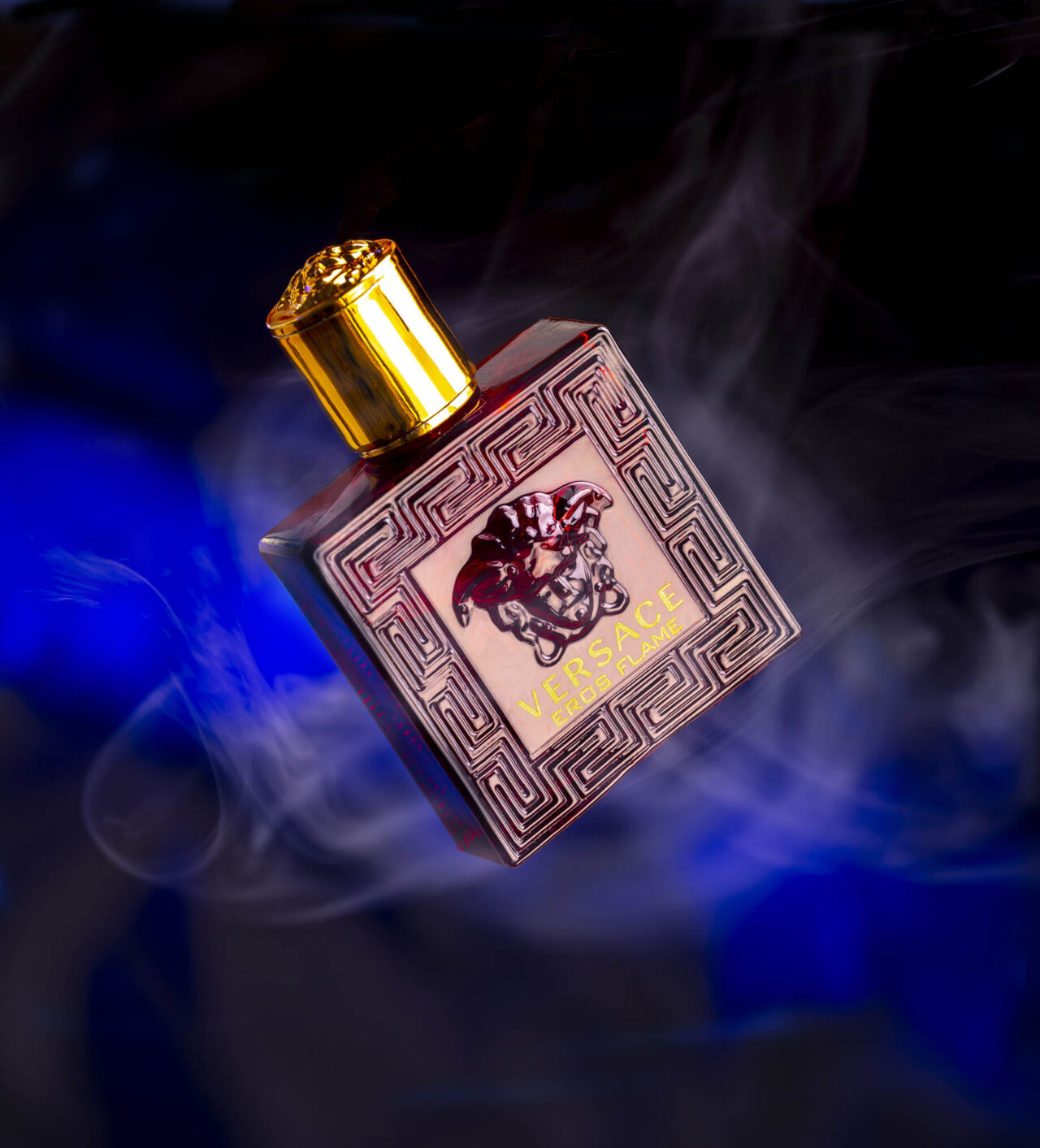 Studio photography, Creative product photography, Product photography Bromsgrove