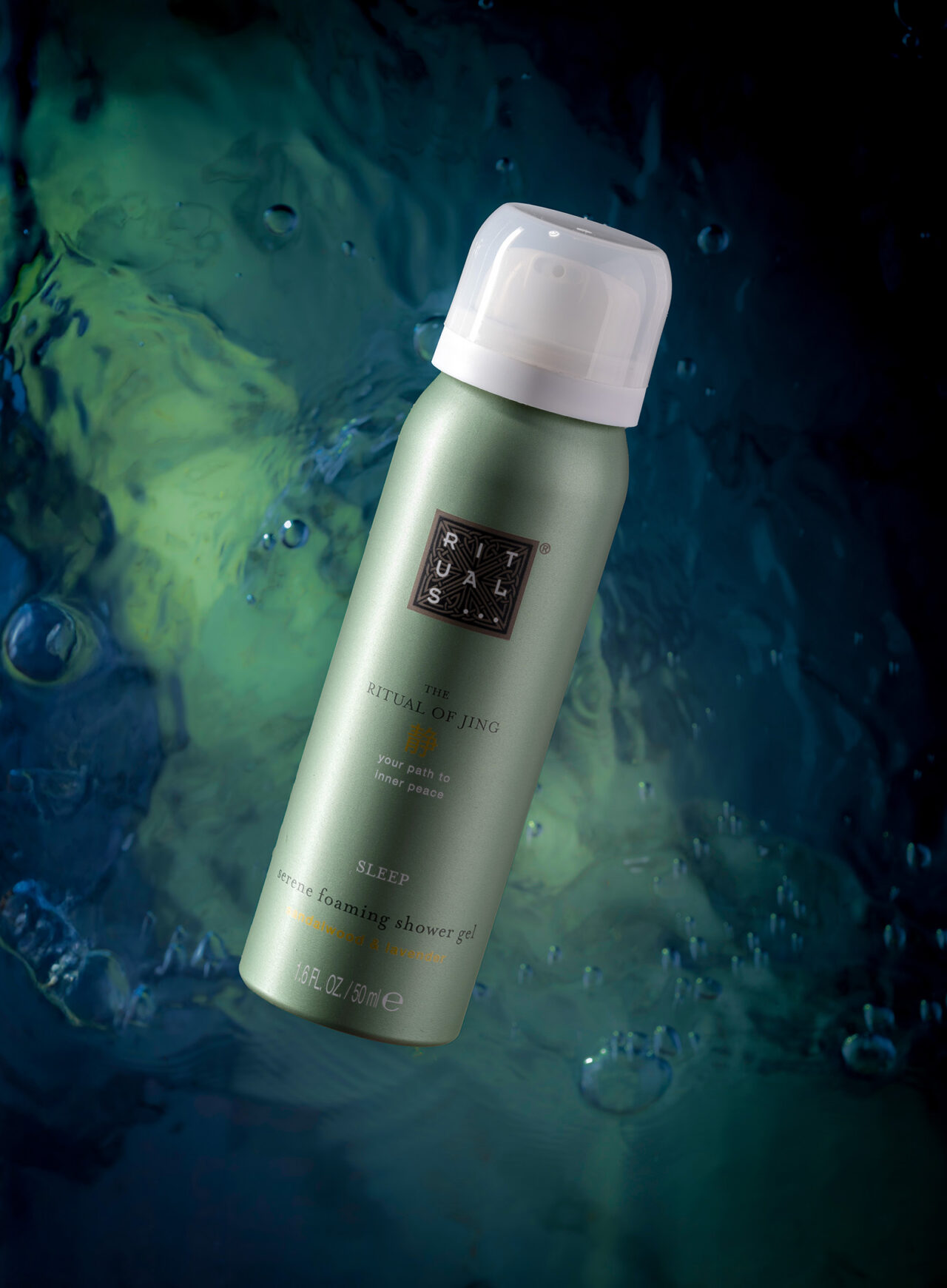 Studio photography, product photography, creative studio product photography