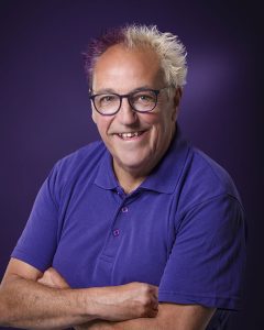 Darren Shipman - Commercial Photographer