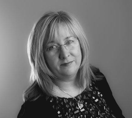 Julie King Brand Photographer