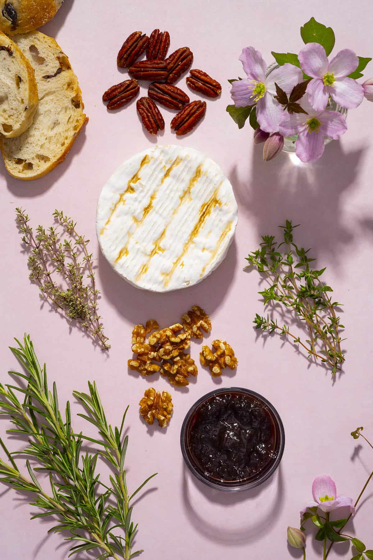 Camembert-Cheese-Food Photography- west midlands - dpix