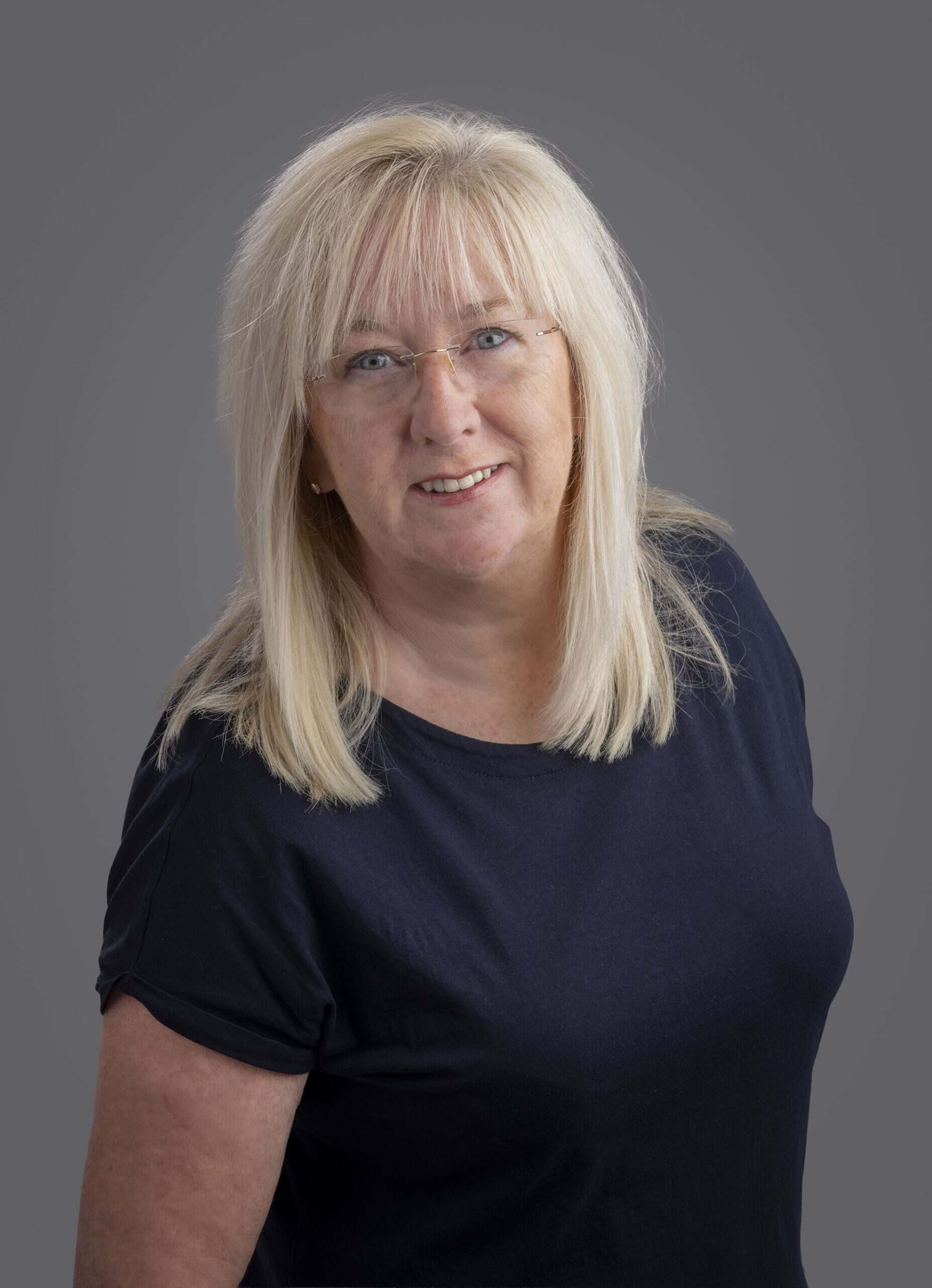 Julie King photographer Dpix